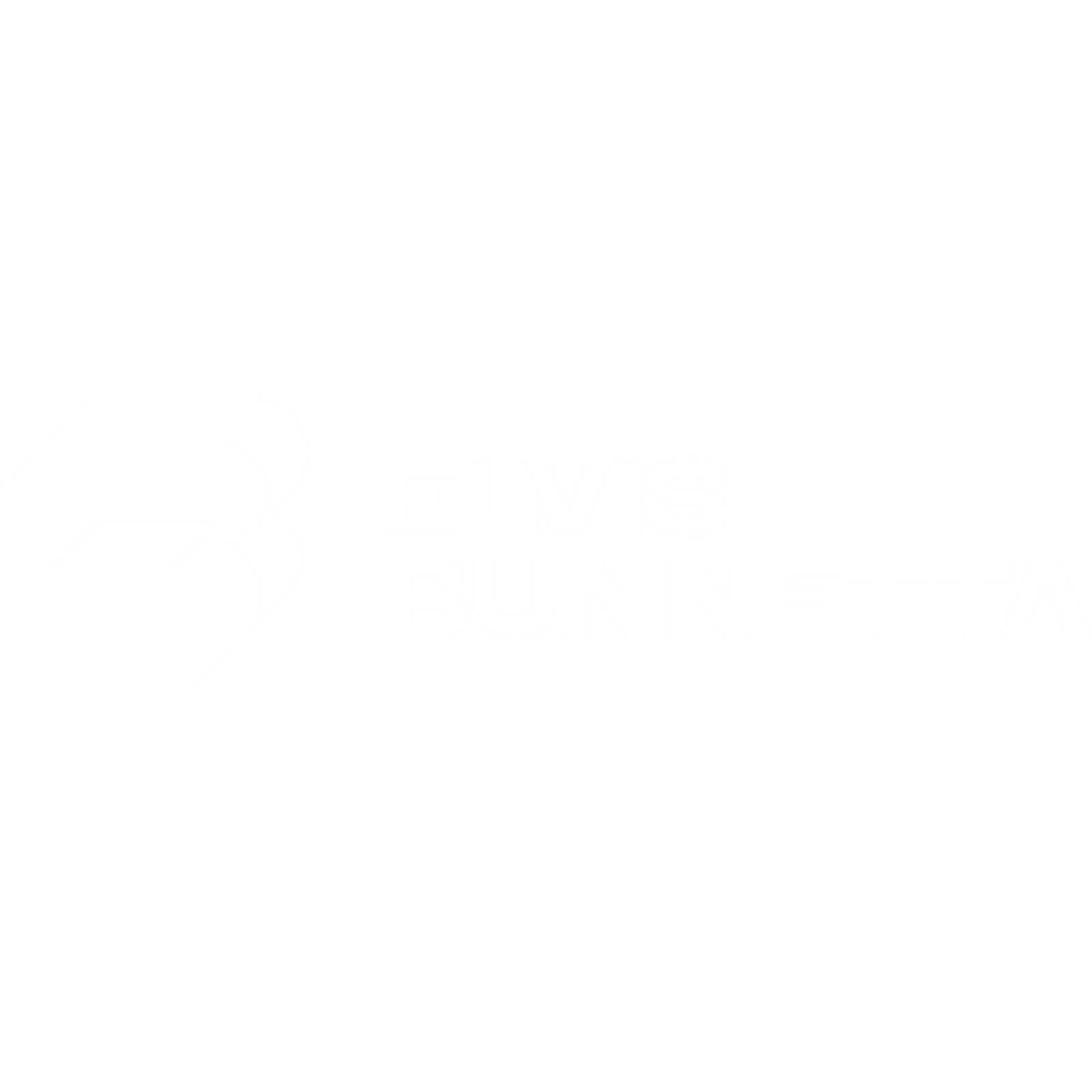 EB — Elvis Bunnetta